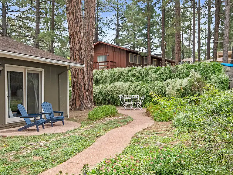 801 University Heights Dr — Photo 27