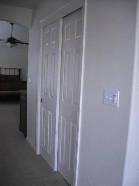Thumbnail 20