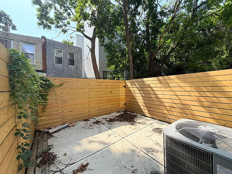 2120 N 7th St #1A — Photo 6