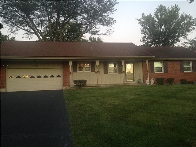 1st image of 2307 N 87th St