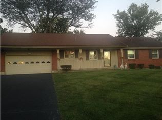 2307 N 87th St, Kansas City, KS 66109