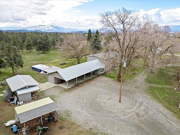 4th image of 8424 Juniper Ln