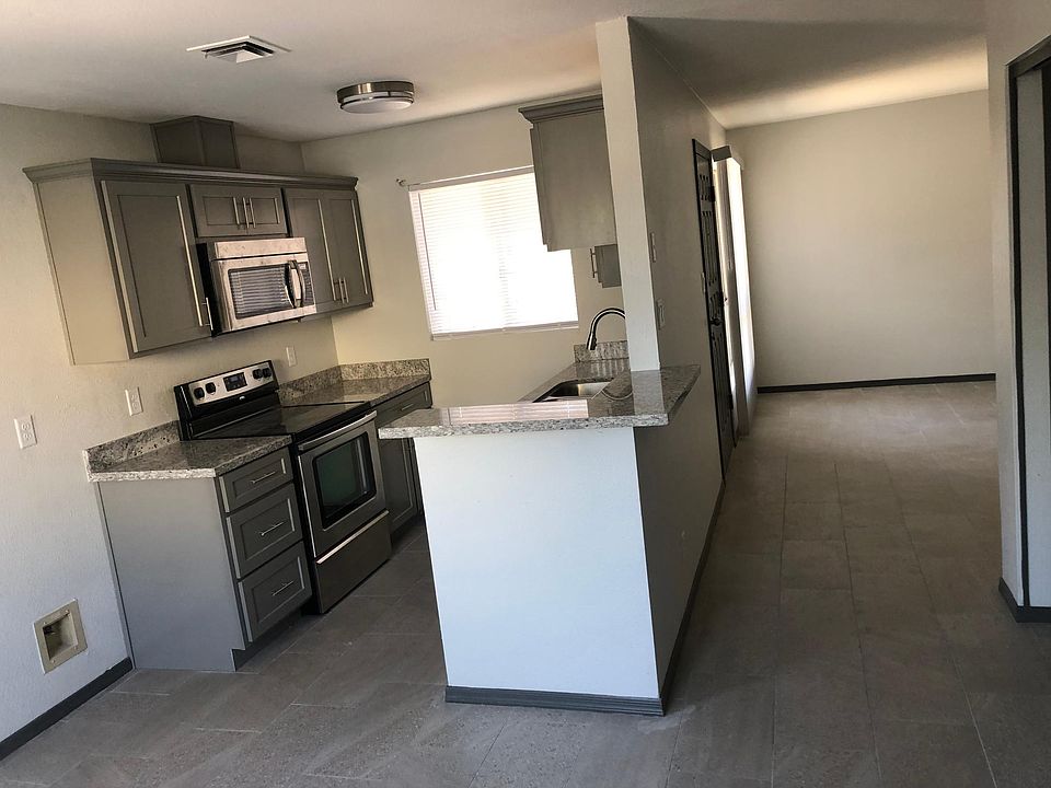 1st image of 9020 W Highland Ave Unit 24