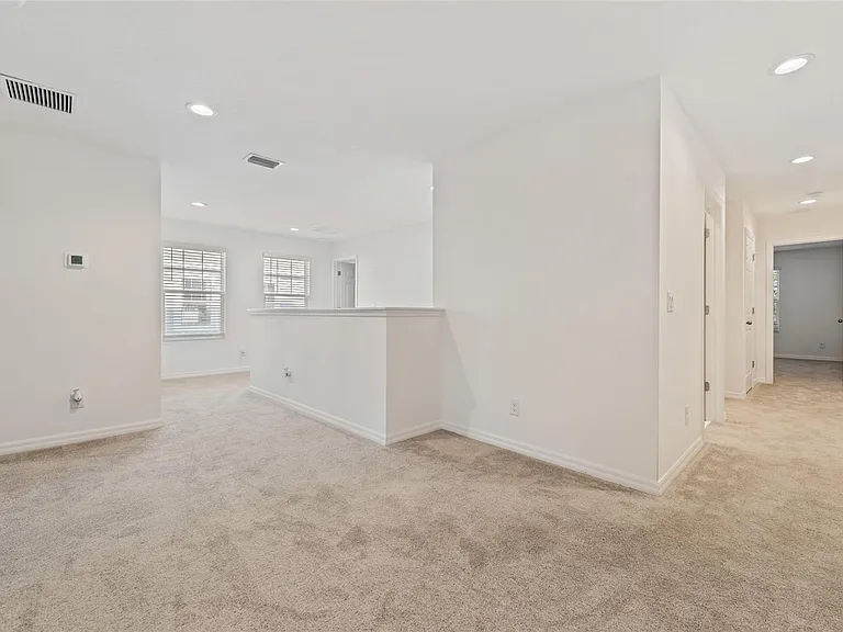 156 Glass Onion Dr — Photo 16