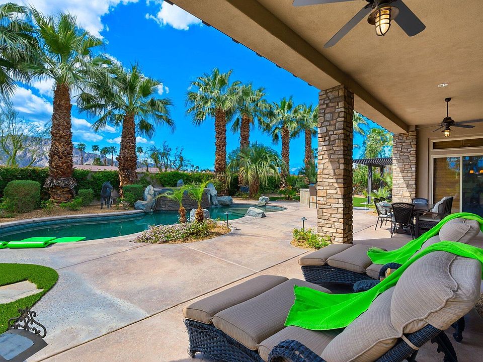 1st image of 54275 Cananero Cir