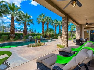 54275 Cananero Cir, La Quinta, CA 92253