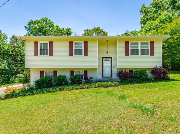 2361 Rolling Brook Dr NE, Cleveland, TN 37323