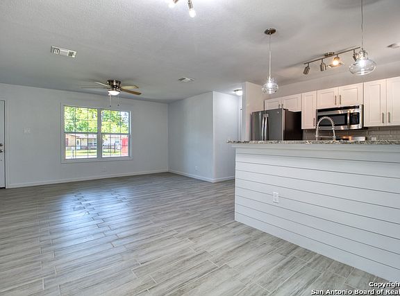 4th image of 5415 Santa Cruz St