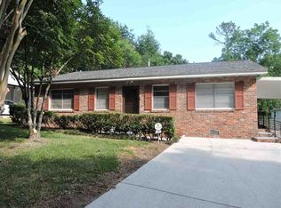 747 E Tennessee St, Tallahassee, FL 32308