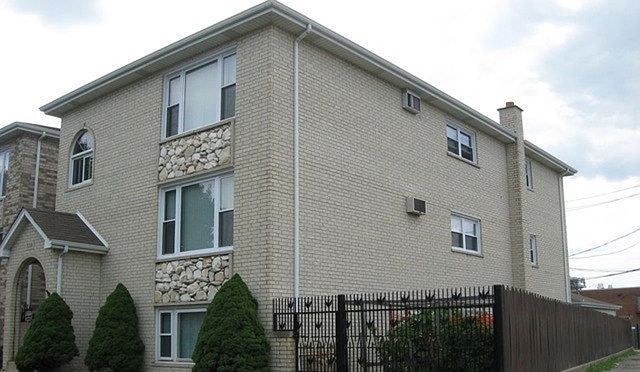 1st image of 5318 S Long Ave #1