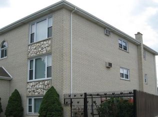 5318 S Long Ave #1, Chicago, IL 60638