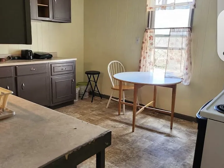 95 1/2 Connellsville St #2 — Photo 2