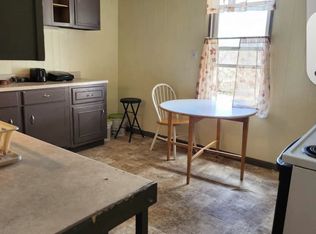 95 Connellsville Street # Second Floor, Uniontown, PA 15401