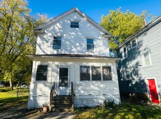 805 Portland Ave, Rochester, NY 14621