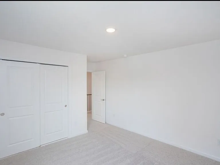 448 Jet Stream Dr — Photo 23