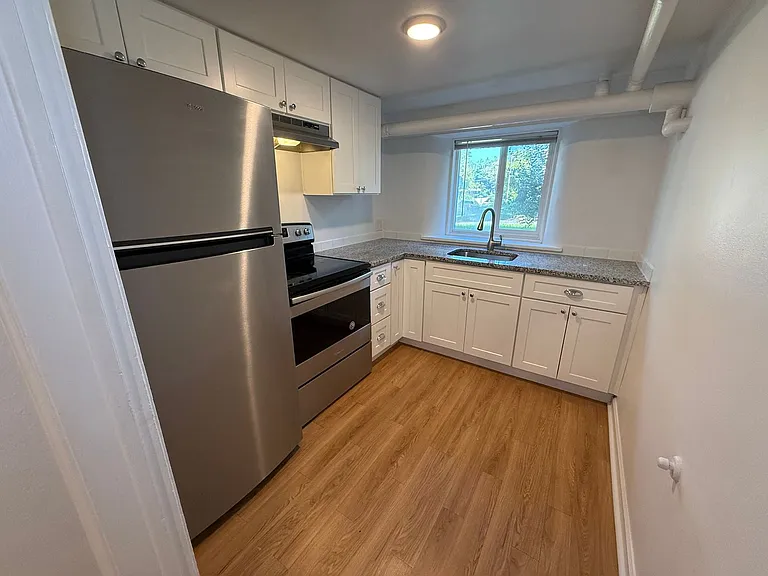 801 South Adams Street — Photo 20