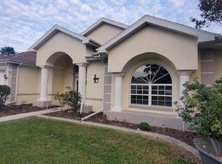 10315 Velvetseed Cir, Spring Hill, FL 34608