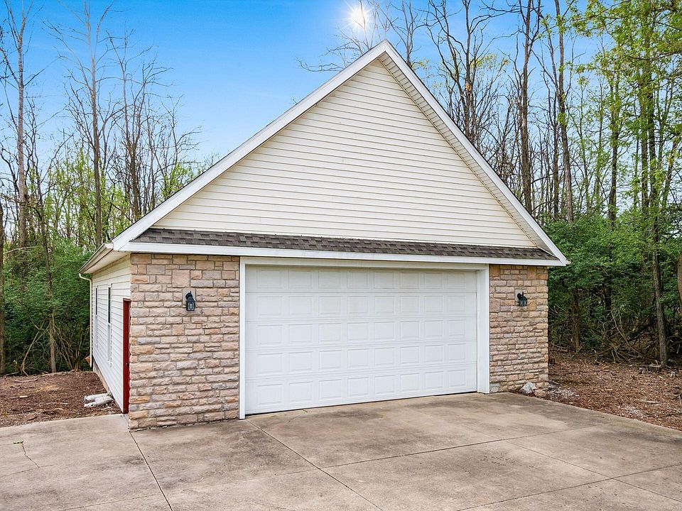 990 Dale Ford Rd, Delaware, OH 43015 Zillow