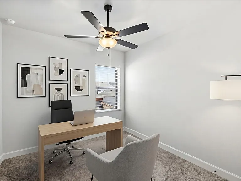 1530 Noble Park Dr — Photo 20