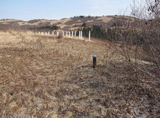 LOT 10 View St #10, Anchor Pt, AK 99556