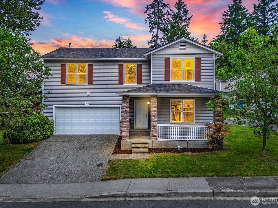 1st image of 12570 SE 295th Street