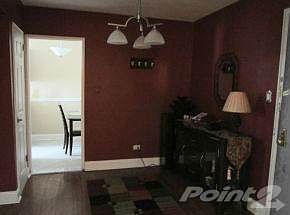 2461 E. 29 St. #3C dining 2