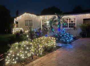 2131 NW 60th Ave, Sunrise, FL 33313