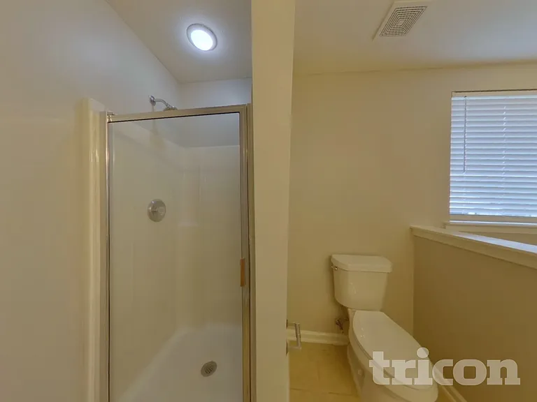 2104 Gold Nugget Dr — Photo 11