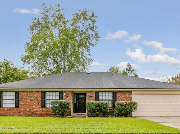 12620 BRADY PLACE Boulevard, Jacksonville, FL 32223