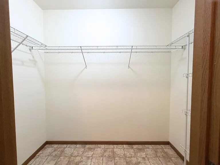 118-126 Oak St #104 — Photo 9