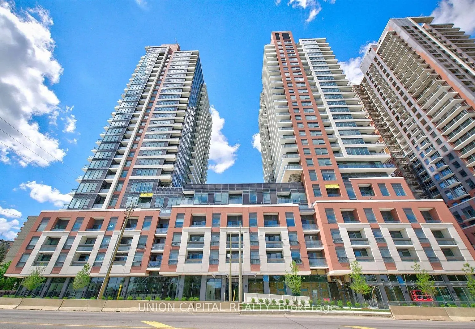 2 bed, $2,150 — Photo 1