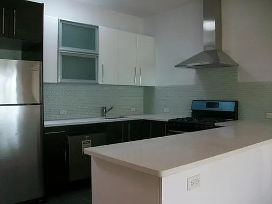 Rented by BLS Realty | media 20