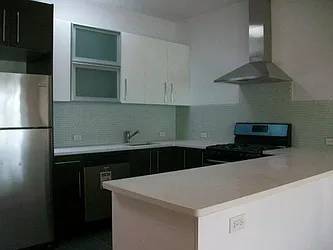 Rented by BLS Realty