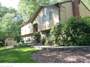 167 Far Mill St, Shelton, CT 06484