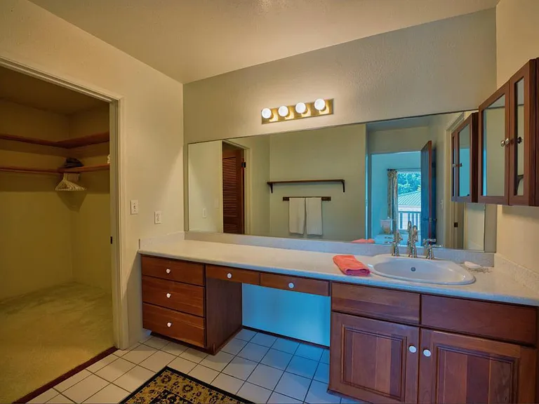 27-103 Lali Pl — Photo 15