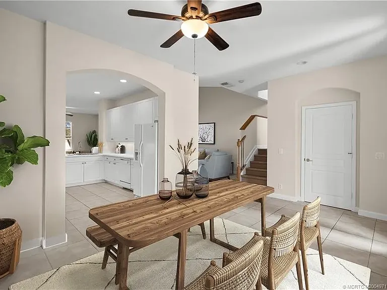 10472 SW Ashlyn Way — Photo 5