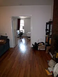 Rented by Centric New York