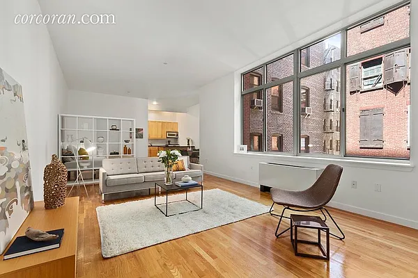 Sold by Corcoran | media 18