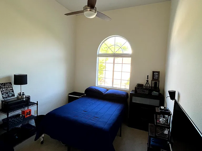 1888 Matin Cir — Photo 67