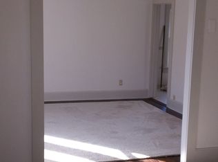 3908 8th Ave, Kenosha, WI 53140