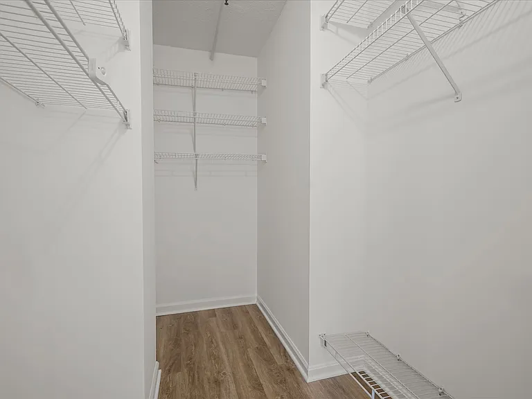 1225 13th St NW #407 — Photo 15