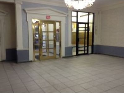 645 E 26th St APT 2L, Brooklyn, NY, 11210