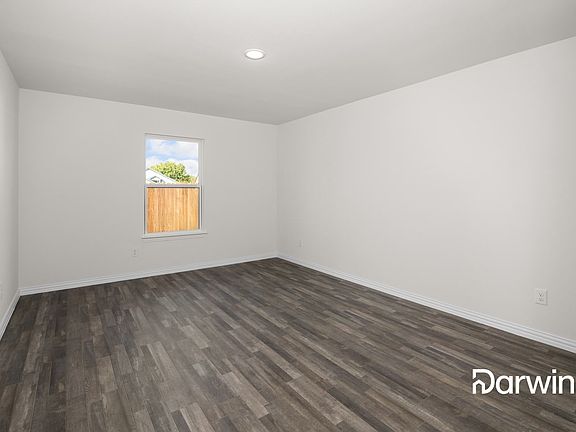 2nd image of 171 Greenway Dr