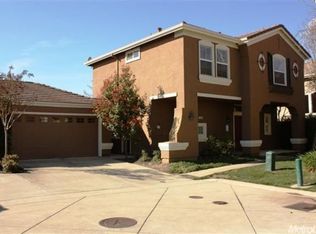 240 Caples Dr, Folsom, CA 95630