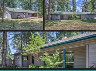4723 Holland Loop Rd, Cave Junction, OR 97523