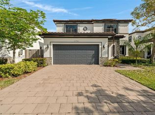 11761 SW 251st St, Homestead, FL 33032