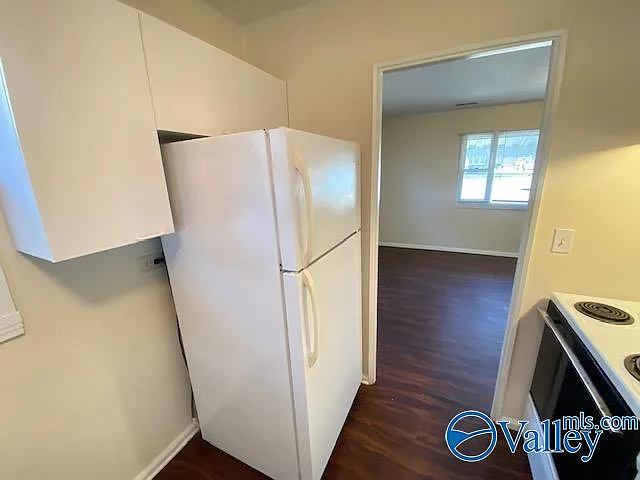2334 Gallatin St SW — Photo 8