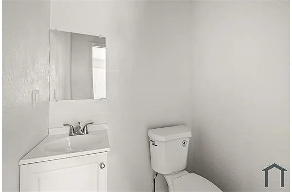 Building Photo - 1893 Princeton Ct SW