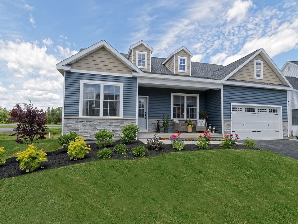1st image of 5 Timber Creek Dr