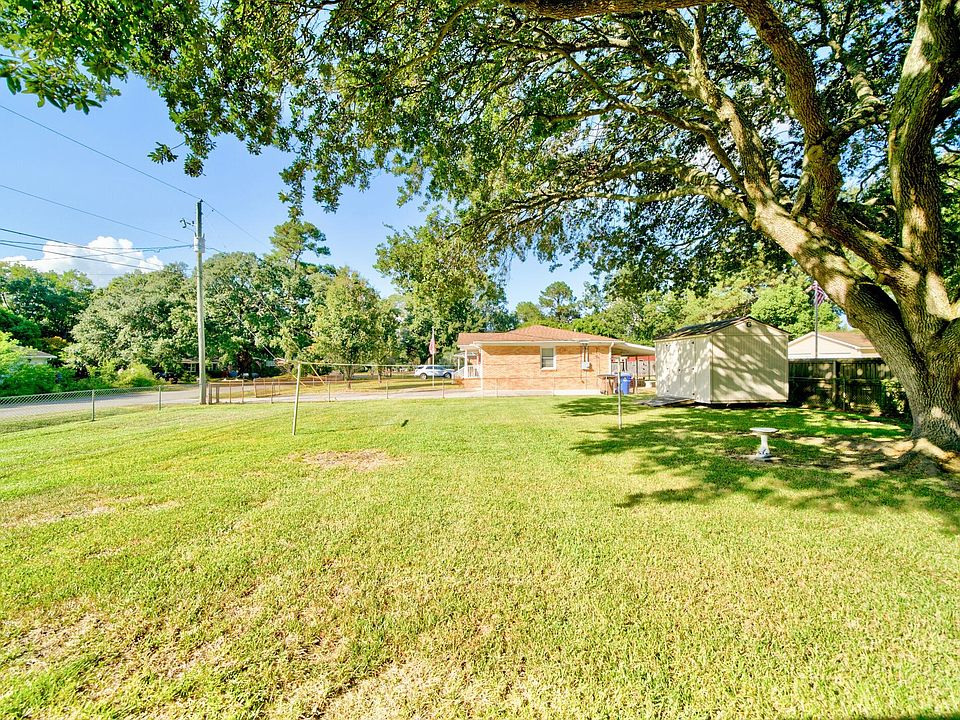 2nd image of 0 Carpenter St